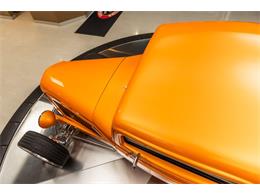 1932 Ford 3-Window Coupe (CC-2122130) for sale in Plymouth, Michigan