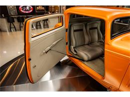 1932 Ford 3-Window Coupe (CC-2122130) for sale in Plymouth, Michigan