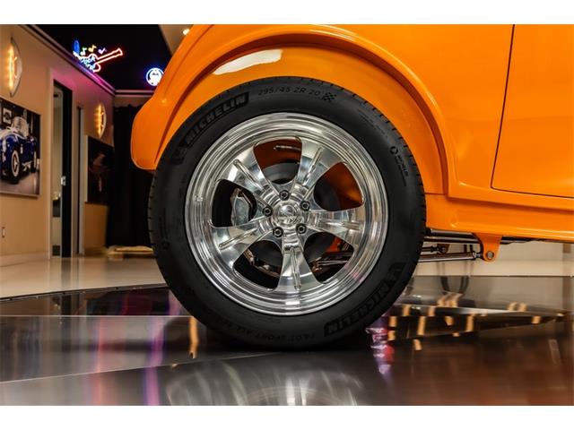 1932 Ford 3-Window Coupe (CC-2122130) for sale in Plymouth, Michigan