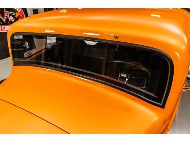 1932 Ford 3-Window Coupe (CC-2122130) for sale in Plymouth, Michigan