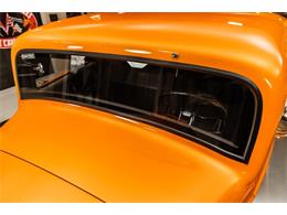 1932 Ford 3-Window Coupe (CC-2122130) for sale in Plymouth, Michigan