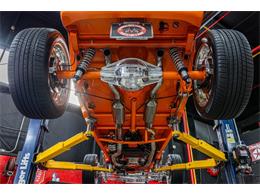 1932 Ford 3-Window Coupe (CC-2122130) for sale in Plymouth, Michigan