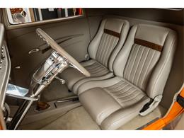 1932 Ford 3-Window Coupe (CC-2122130) for sale in Plymouth, Michigan