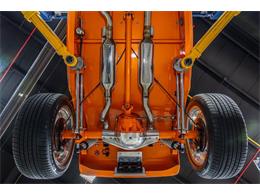 1932 Ford 3-Window Coupe (CC-2122130) for sale in Plymouth, Michigan