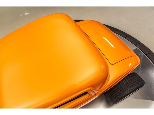 1932 Ford 3-Window Coupe (CC-2122130) for sale in Plymouth, Michigan