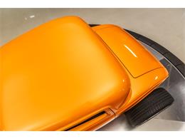 1932 Ford 3-Window Coupe (CC-2122130) for sale in Plymouth, Michigan