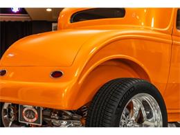 1932 Ford 3-Window Coupe (CC-2122130) for sale in Plymouth, Michigan