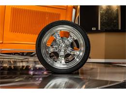 1932 Ford 3-Window Coupe (CC-2122130) for sale in Plymouth, Michigan