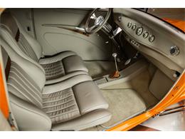 1932 Ford 3-Window Coupe (CC-2122130) for sale in Plymouth, Michigan