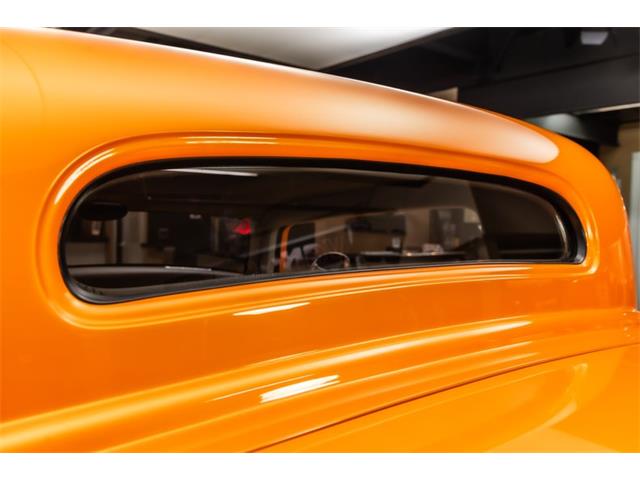 1932 Ford 3-Window Coupe (CC-2122130) for sale in Plymouth, Michigan