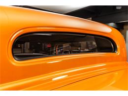 1932 Ford 3-Window Coupe (CC-2122130) for sale in Plymouth, Michigan