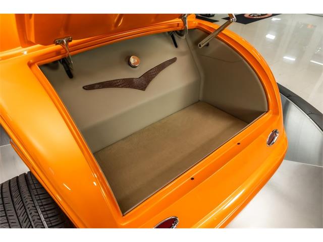1932 Ford 3-Window Coupe (CC-2122130) for sale in Plymouth, Michigan
