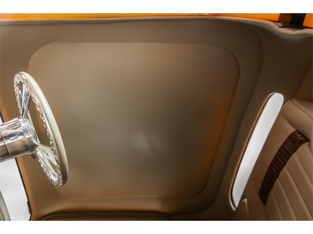 1932 Ford 3-Window Coupe (CC-2122130) for sale in Plymouth, Michigan