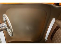 1932 Ford 3-Window Coupe (CC-2122130) for sale in Plymouth, Michigan