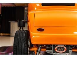 1932 Ford 3-Window Coupe (CC-2122130) for sale in Plymouth, Michigan