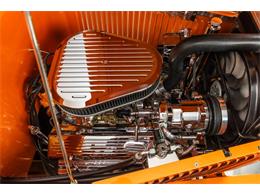 1932 Ford 3-Window Coupe (CC-2122130) for sale in Plymouth, Michigan
