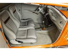 1932 Ford 3-Window Coupe (CC-2122130) for sale in Plymouth, Michigan