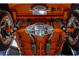 1932 Ford 3-Window Coupe (CC-2122130) for sale in Plymouth, Michigan