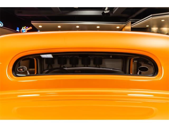1932 Ford 3-Window Coupe (CC-2122130) for sale in Plymouth, Michigan
