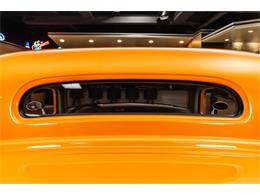 1932 Ford 3-Window Coupe (CC-2122130) for sale in Plymouth, Michigan