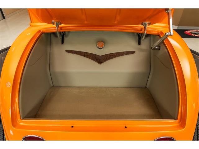 1932 Ford 3-Window Coupe (CC-2122130) for sale in Plymouth, Michigan