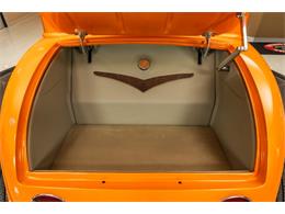 1932 Ford 3-Window Coupe (CC-2122130) for sale in Plymouth, Michigan