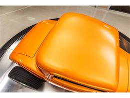 1932 Ford 3-Window Coupe (CC-2122130) for sale in Plymouth, Michigan