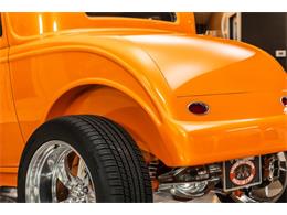 1932 Ford 3-Window Coupe (CC-2122130) for sale in Plymouth, Michigan