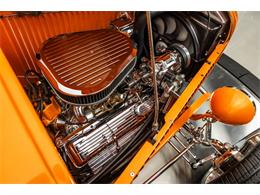 1932 Ford 3-Window Coupe (CC-2122130) for sale in Plymouth, Michigan