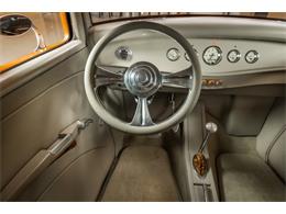 1932 Ford 3-Window Coupe (CC-2122130) for sale in Plymouth, Michigan