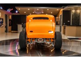 1932 Ford 3-Window Coupe (CC-2122130) for sale in Plymouth, Michigan