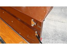 1954 Ford F100 (CC-2122132) for sale in Lake Mary, Florida