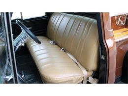 1954 Ford F100 (CC-2122132) for sale in Lake Mary, Florida