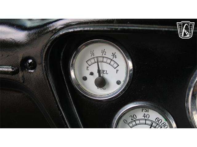 1954 Ford F100 (CC-2122132) for sale in Lake Mary, Florida