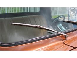 1954 Ford F100 (CC-2122132) for sale in Lake Mary, Florida