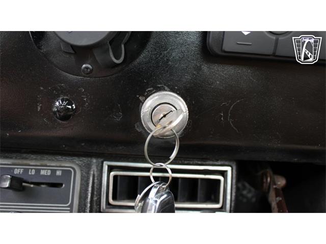 1954 Ford F100 (CC-2122132) for sale in Lake Mary, Florida