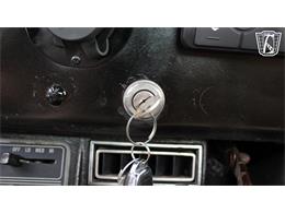 1954 Ford F100 (CC-2122132) for sale in Lake Mary, Florida