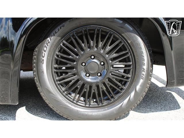 1954 Ford F100 (CC-2122132) for sale in Lake Mary, Florida