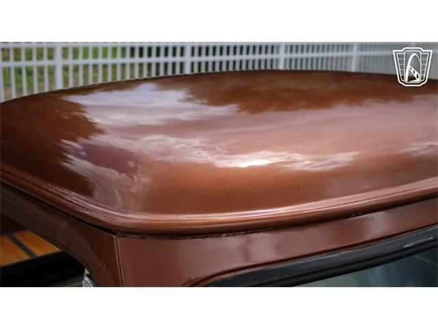 1954 Ford F100 (CC-2122132) for sale in Lake Mary, Florida