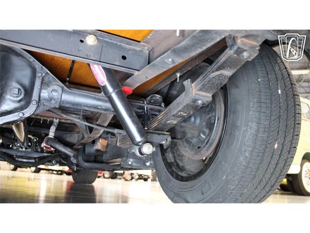 1954 Ford F100 (CC-2122132) for sale in Lake Mary, Florida