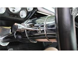 1954 Ford F100 (CC-2122132) for sale in Lake Mary, Florida