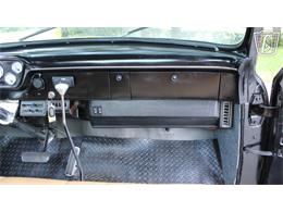 1954 Ford F100 (CC-2122132) for sale in Lake Mary, Florida