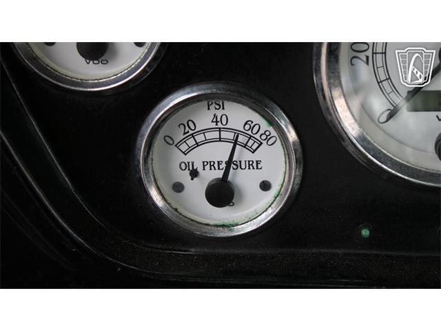1954 Ford F100 (CC-2122132) for sale in Lake Mary, Florida