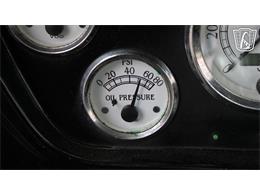 1954 Ford F100 (CC-2122132) for sale in Lake Mary, Florida