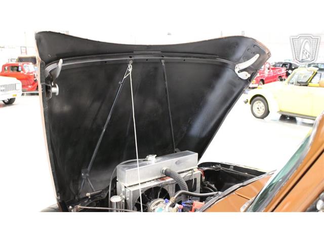 1954 Ford F100 (CC-2122132) for sale in Lake Mary, Florida