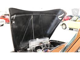 1954 Ford F100 (CC-2122132) for sale in Lake Mary, Florida
