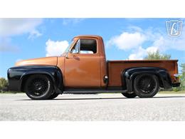 1954 Ford F100 (CC-2122132) for sale in Lake Mary, Florida