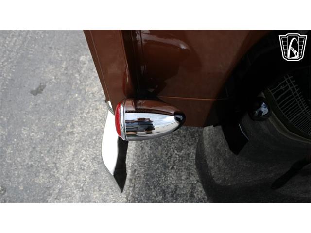 1954 Ford F100 (CC-2122132) for sale in Lake Mary, Florida