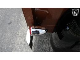 1954 Ford F100 (CC-2122132) for sale in Lake Mary, Florida