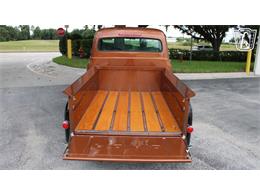 1954 Ford F100 (CC-2122132) for sale in Lake Mary, Florida